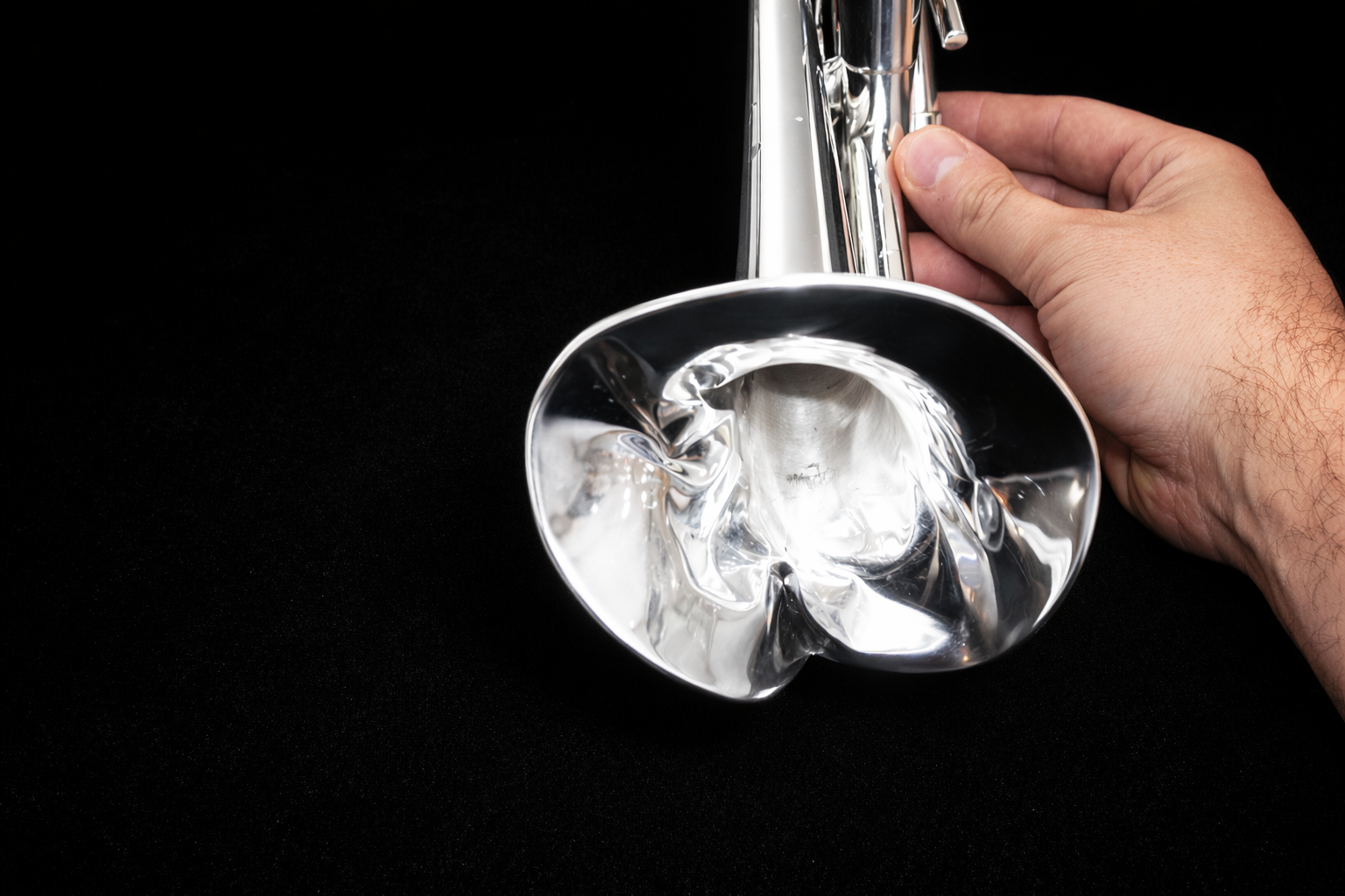 Ogni dettaglio conta